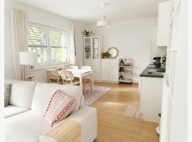Premium Property Image
