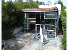 Premium Property Image
