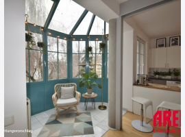 Premium Property Image