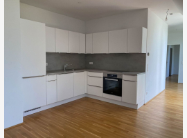 Premium Property Image