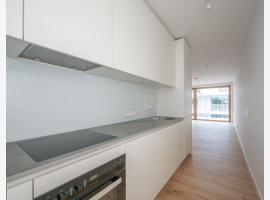 Premium Property Image