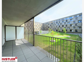 Premium Property Image