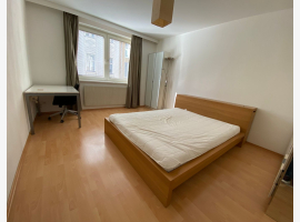 Premium Property Image