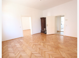 Premium Property Image