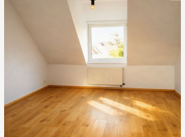 Premium Property Image