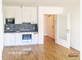 Premium Property Image