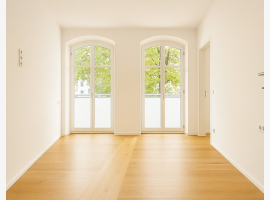Premium Property Image