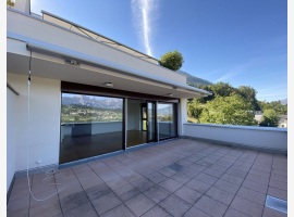 Premium Property Image