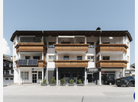 Premium Property Image
