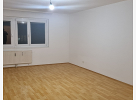 Premium Property Image