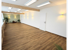 Premium Property Image