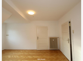 Premium Property Image