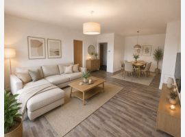Premium Property Image
