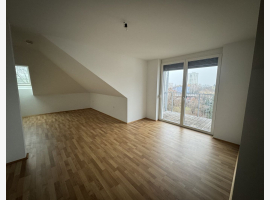 Premium Property Image