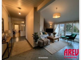 Premium Property Image