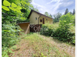 Premium Property Image