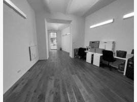 Premium Property Image
