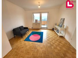 Premium Property Image