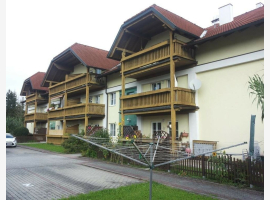 Premium Property Image