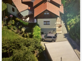 loader_gif