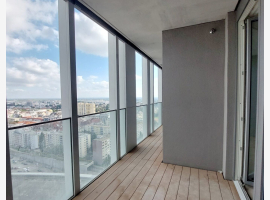 Premium Property Image