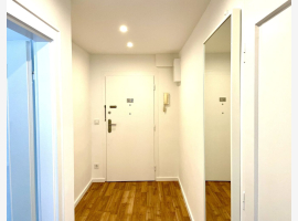 Premium Property Image