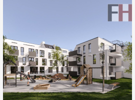 Premium Property Image