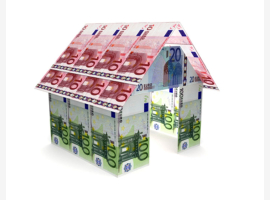 Premium Property Image