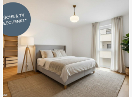 Premium Property Image