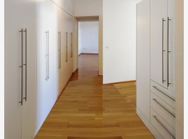loader_gif