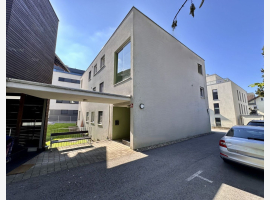 Premium Property Image