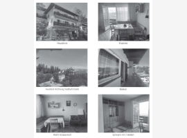 Premium Property Image