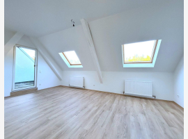 Premium Property Image