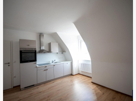 Premium Property Image