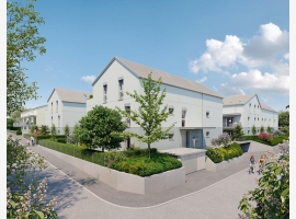 Premium Property Image