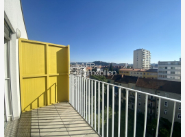 Premium Property Image