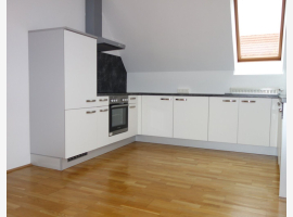 Premium Property Image