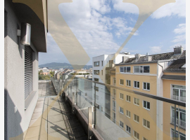 Premium Property Image