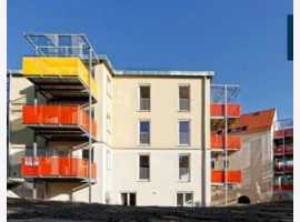 Premium Property Image