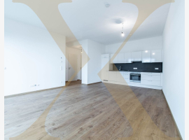 Premium Property Image