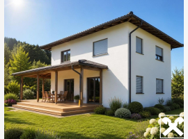 Premium Property Image
