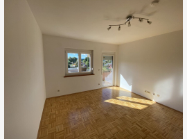 Premium Property Image