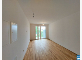 Premium Property Image