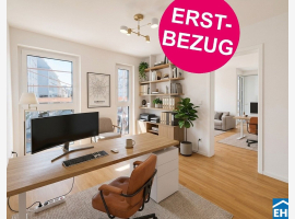 Premium Property Image