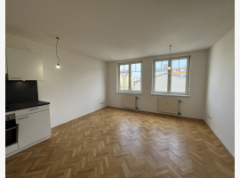 Premium Property Image