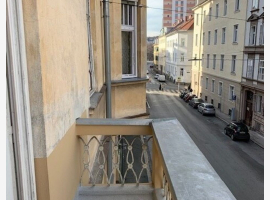 Premium Property Image