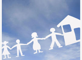 Premium Property Image