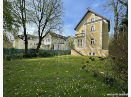 Premium Property Image