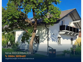 Premium Property Image