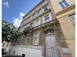Premium Property Image